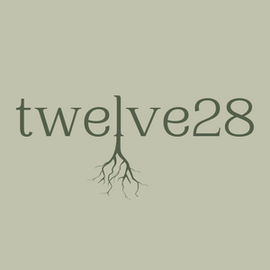 twelve:28 